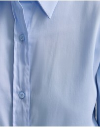Oxford - Adrienne Stretch Shirt