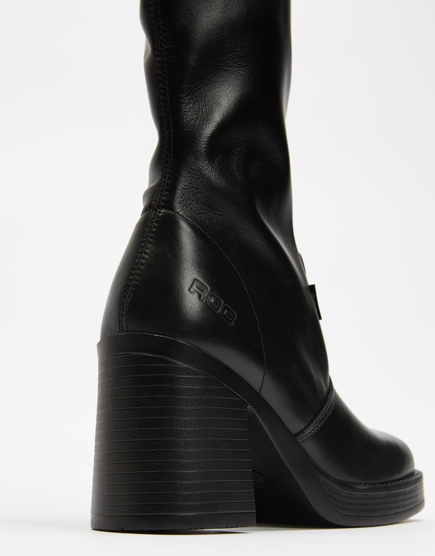 ROC Boots Australia - Idaho