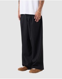 Zanerobe - Twill Mega Pants