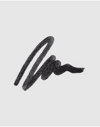 MAKE UP FOR EVER - Aqua Resist Color Pencil Waterproof Eyeliner Sparkling Graphite Glitter