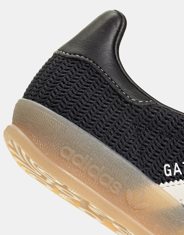 adidas Originals - Gazelle Indoor - Teens