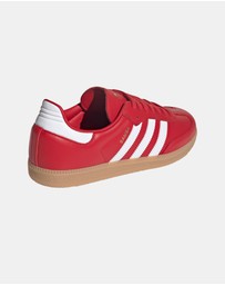adidas Originals - Samba OG Shoes - Unisex