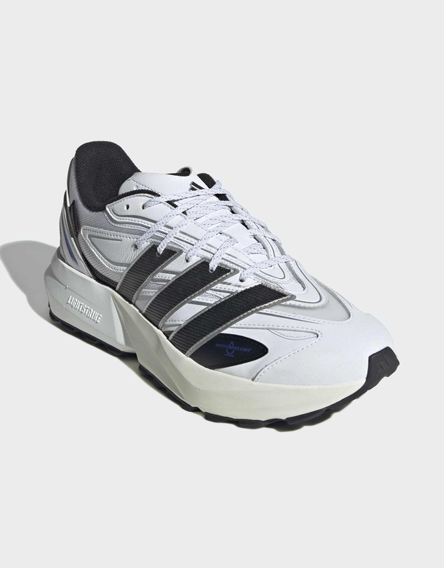 adidas Sportswear - Lightblaze ATR Shoes Unisex