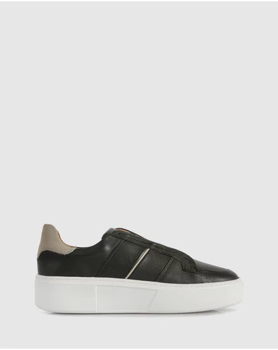 Brando - Vico Low Top sneakers