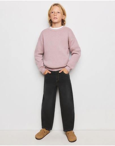 Open Gray