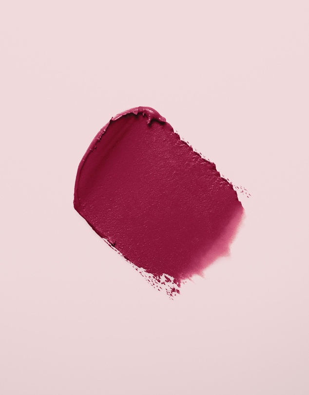 Elizabeth Arden - Lip Colour Lipstick