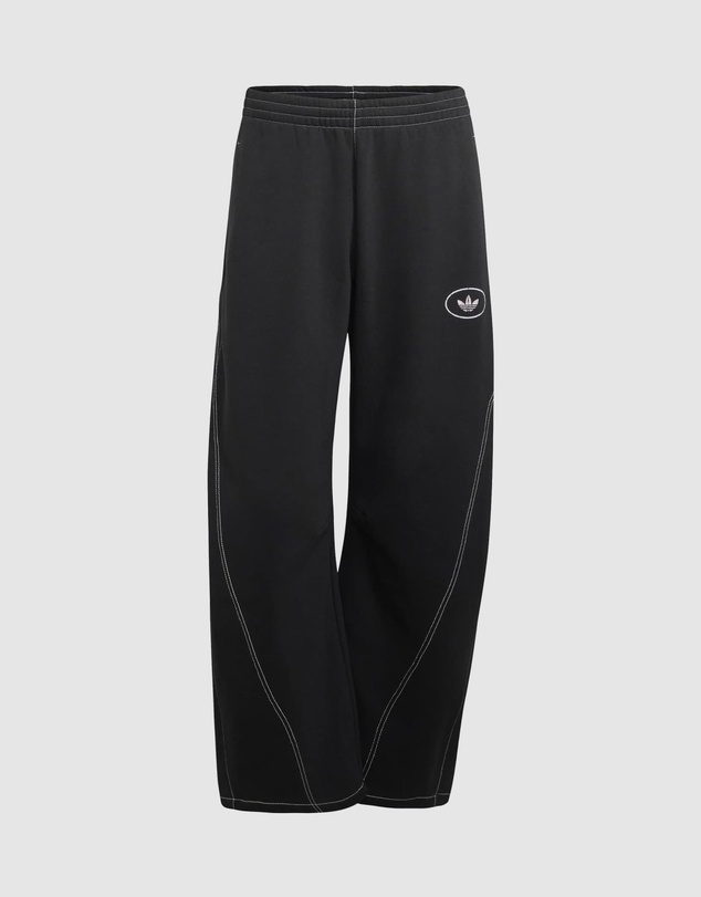 adidas Originals - Graphic Sweatpants