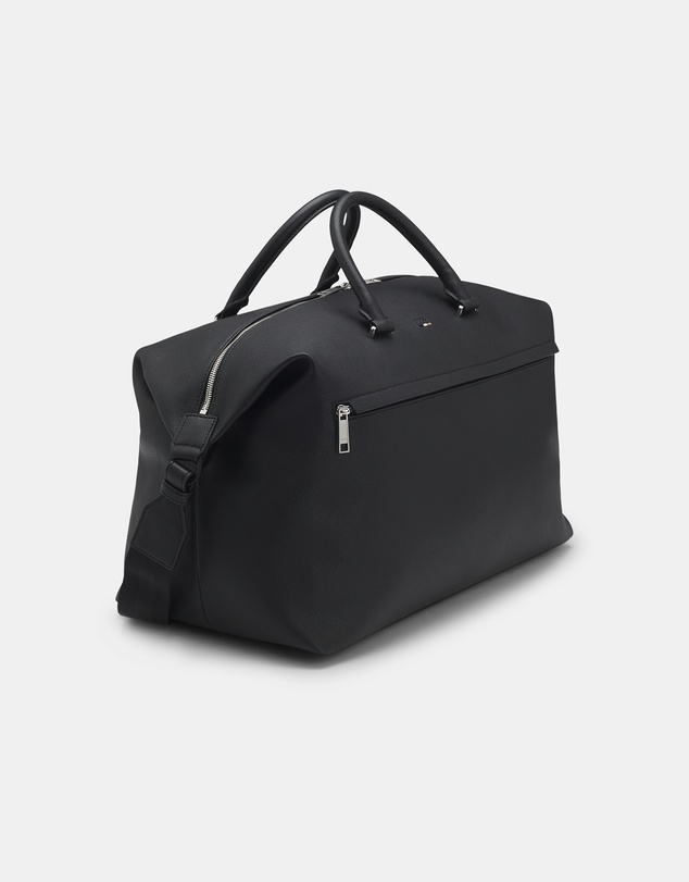 BOSS - Ray Soft Holdall