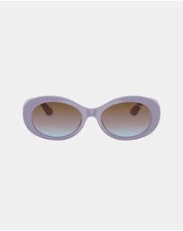 Vogue Junior - 0VJ2032
