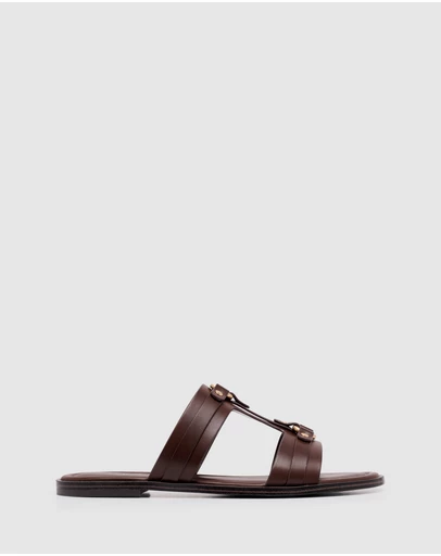 Nine West - Jerra