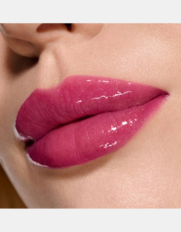 MAC - Lipglass Air Non-Sticky Gloss