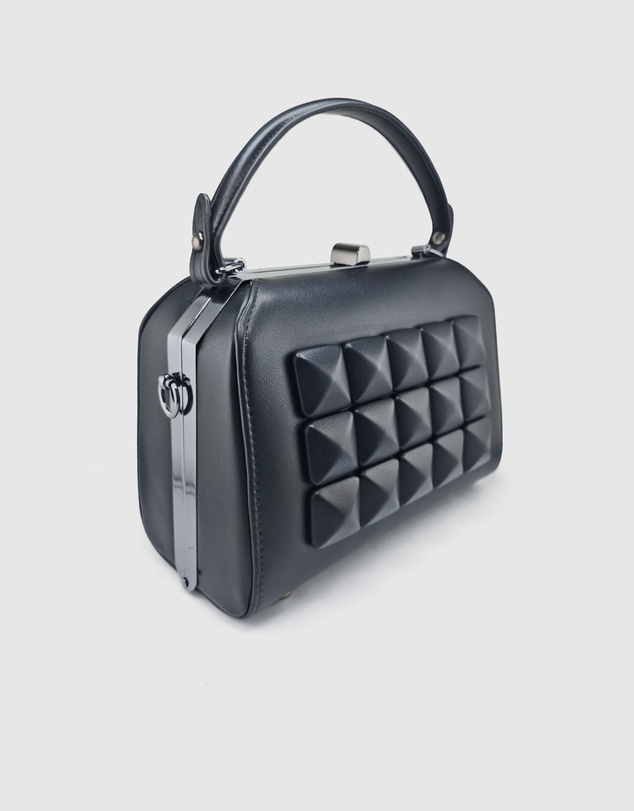 Izoa - Zuri Lady Bag
