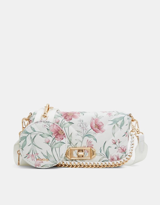 ALDO - Caraver Crossbody Bag