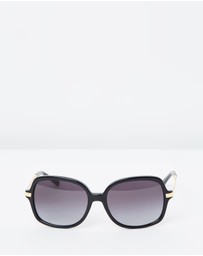 Michael Kors - Adrianna II