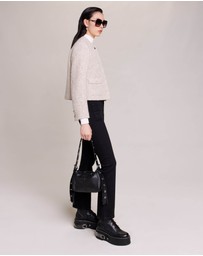 Maje - Passion Jeans