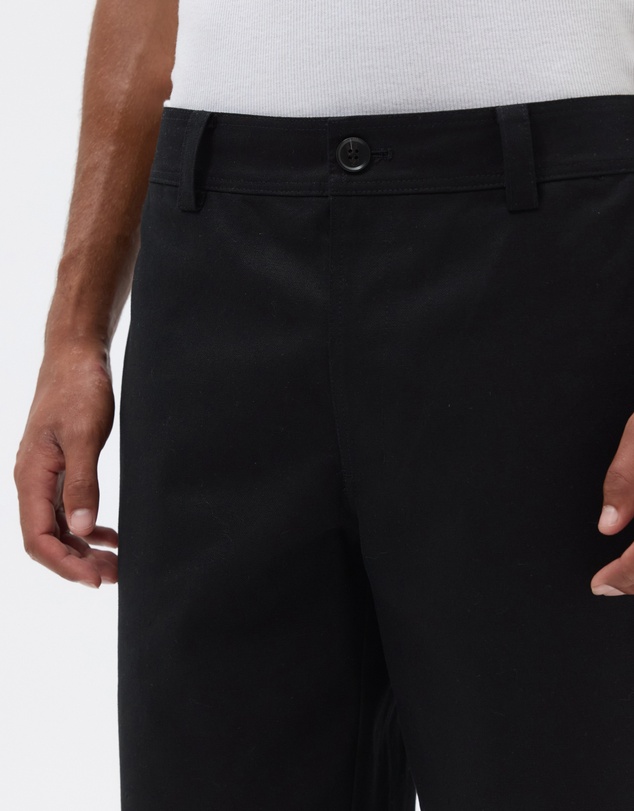 AERE - Combi Wide Leg Pants