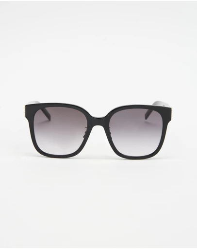 Saint Laurent - SLM105F002