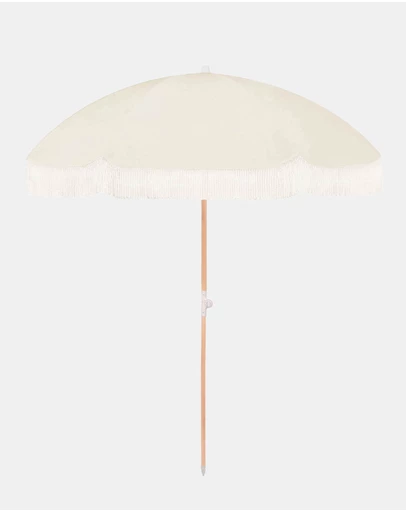 Layday - Coast Umbrella
