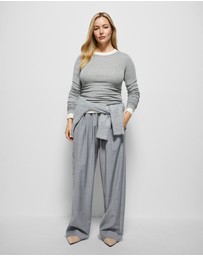 Commonry - Addison Pant