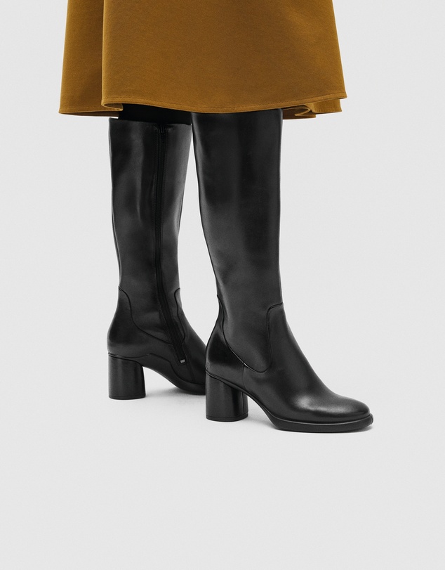 ECCO - ECCO Sculpted LX 55