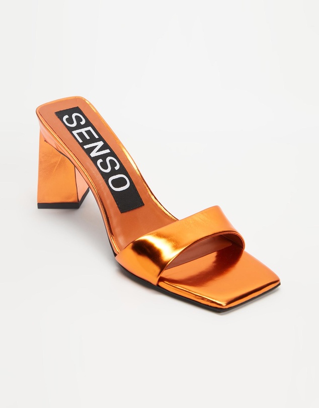 Senso - Venus I