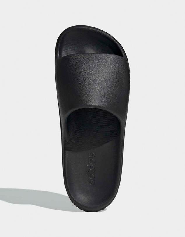 adidas Sportswear - Adilette Lumia - Unisex