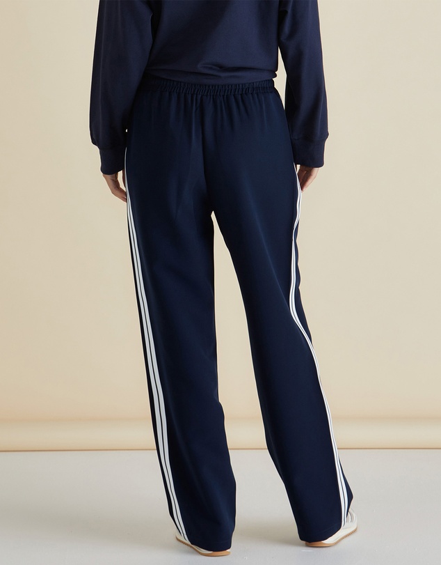 Betty Basics - Maddison Jogger