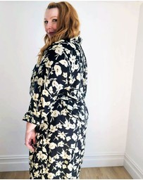 Hope & Harvest - Nina Shirt