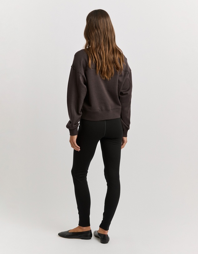 Toorallie - Merino Leggings