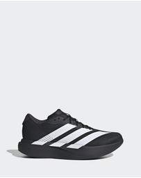 adidas Performance - Duramo Speed 2 - Men's