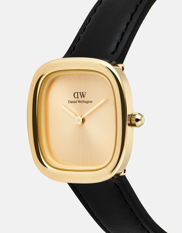 Daniel Wellington - Margot Sheffield Unitone Sunray G