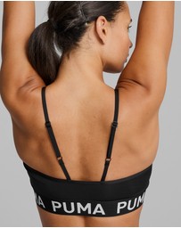 Puma - MOVE STRONG Bra - Women