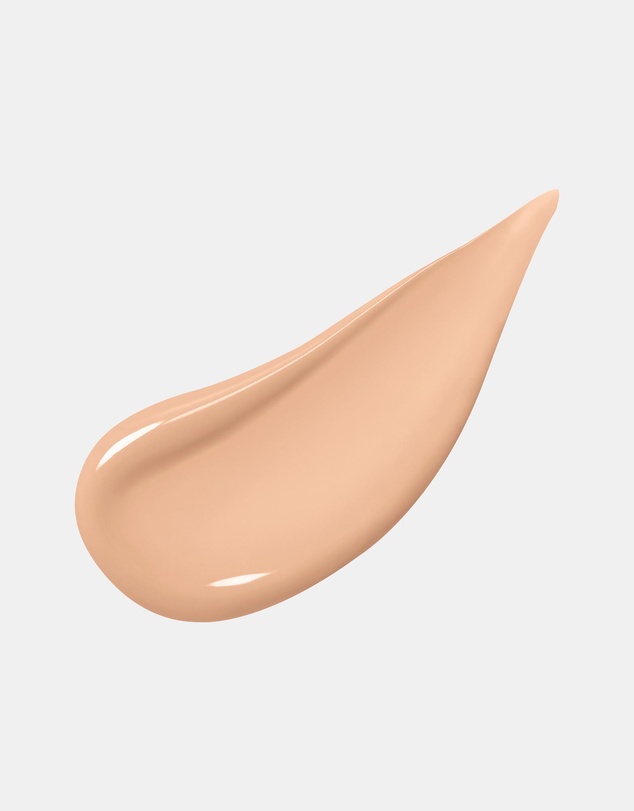 Giorgio Armani - Luminous Silk Foundation 3.75