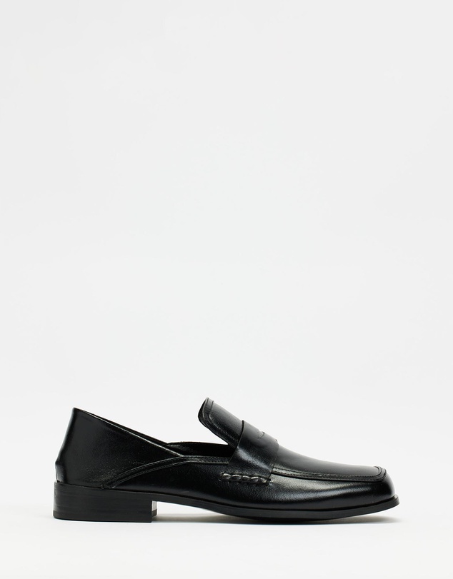 Senso - Grayson II