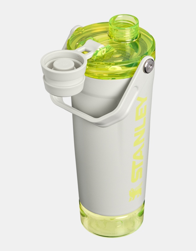 Stanley 1913 - The Vitalize™ Shaker 20oz