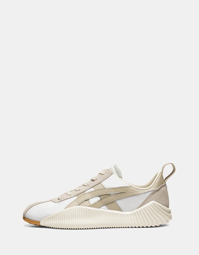 Onitsuka Tiger - Acromount - Unisex