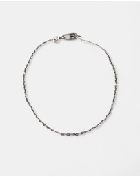 Buck Palmer - Eros Necklace
