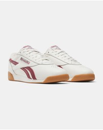 Reebok - Freestyle Lo - Women's