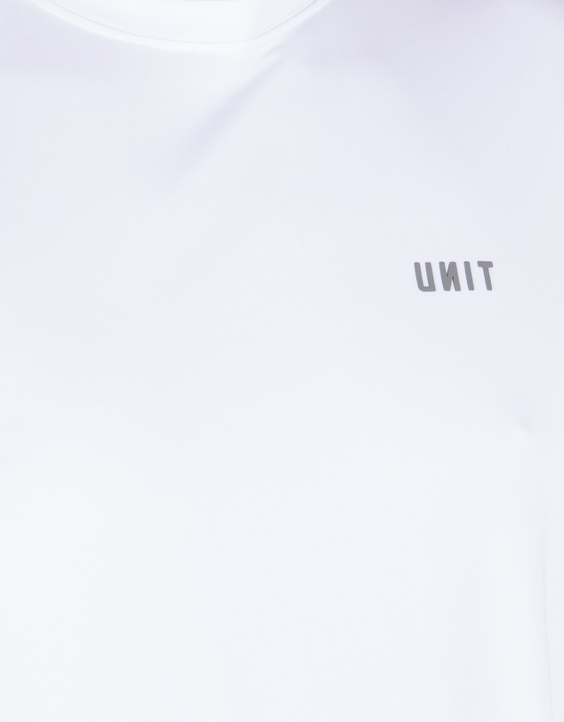 UNIT - UNIT Pro Flex Men's Performance T-Shirt