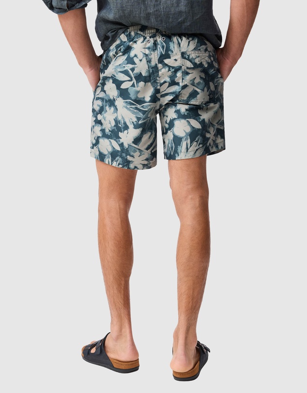 Rodd & Gunn - Hardinge Swim Short