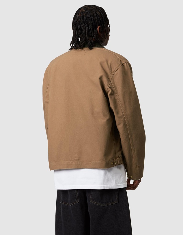 Carhartt WIP - Detroit Jacket