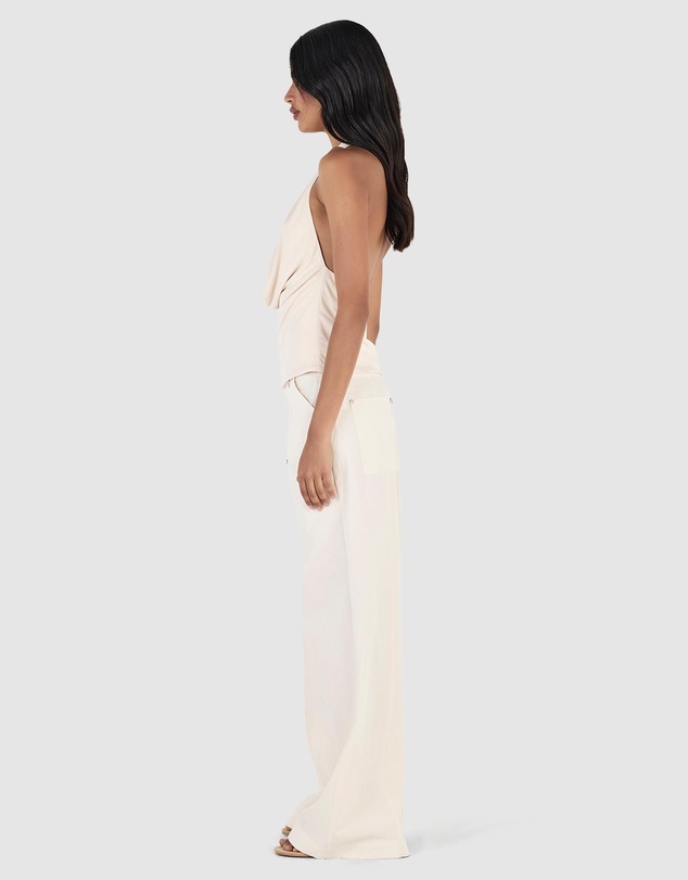 Ownley - Jayda Top