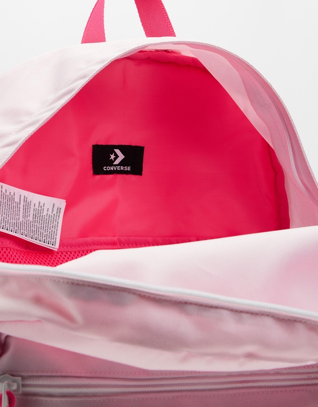 Converse - Go 2 Backpack