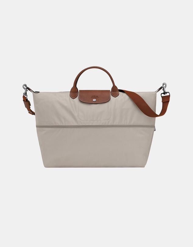 Longchamp - Le Pliage Original Expandable Travel Bag