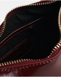Call It Spring - Ariizona Top Handle Bag