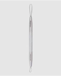 Tweezerman - Skincare Tool