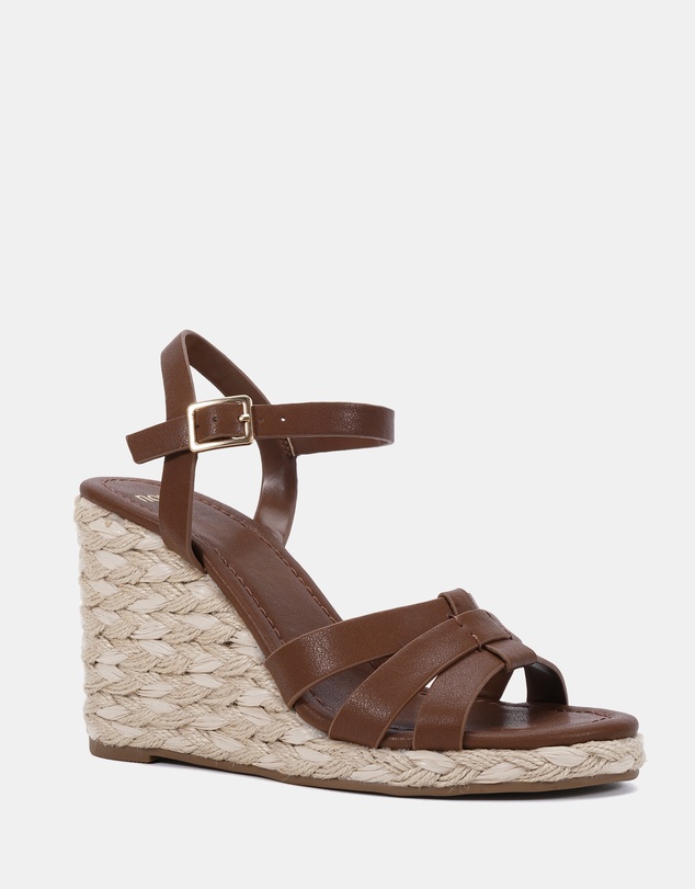 Novo - Baneful Wedges