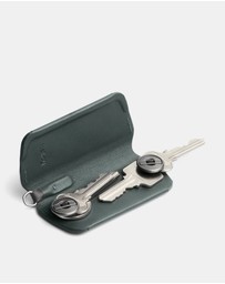 Bellroy - Key Cover Plus (Third Edition)