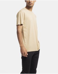 Stock & Co. - 6-Pack Stock Tee