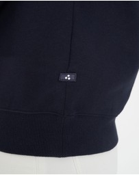 Huffer - Rugby Fleece Jersey/3ball